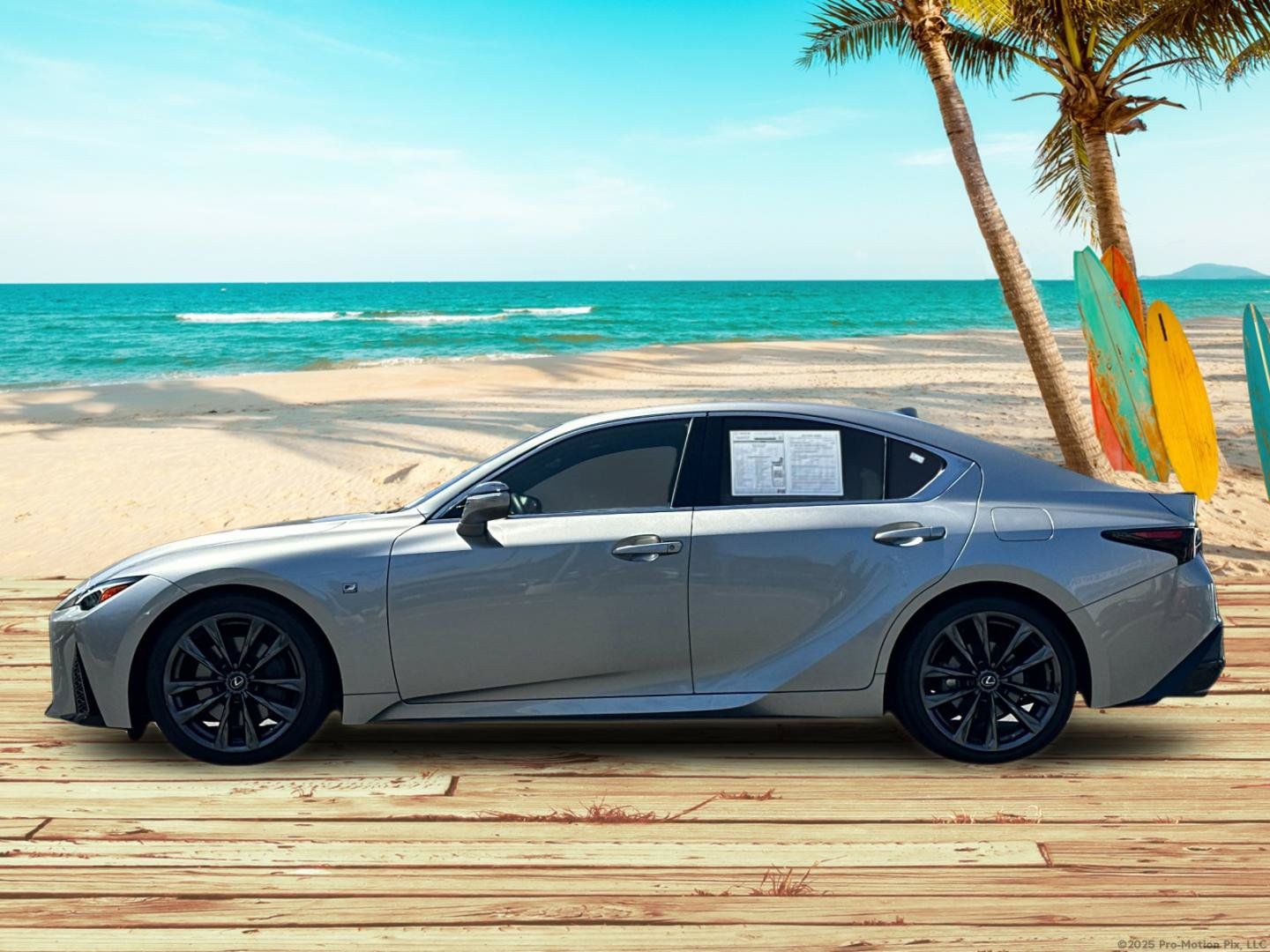 car-gallery-3