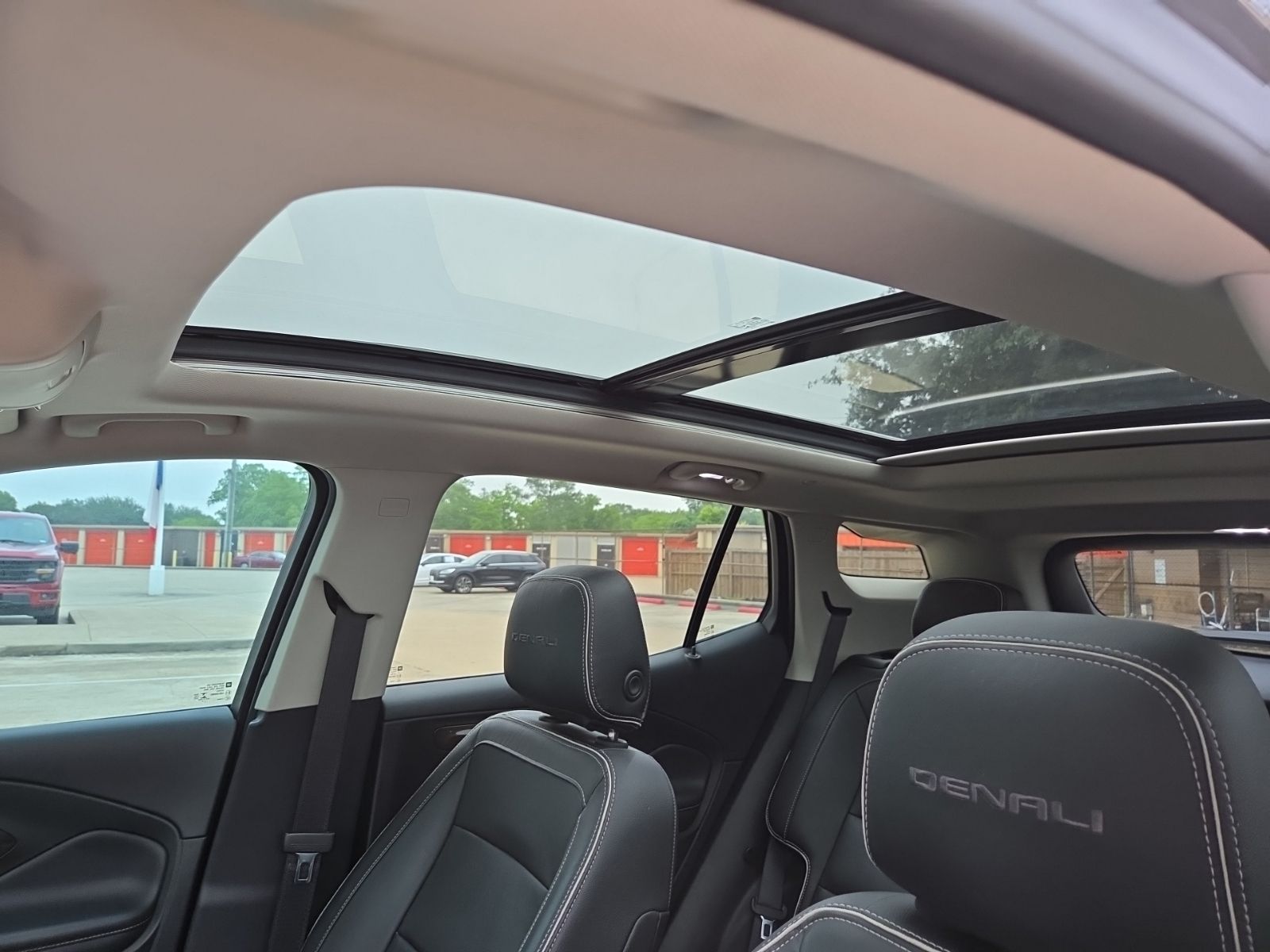car-gallery-8