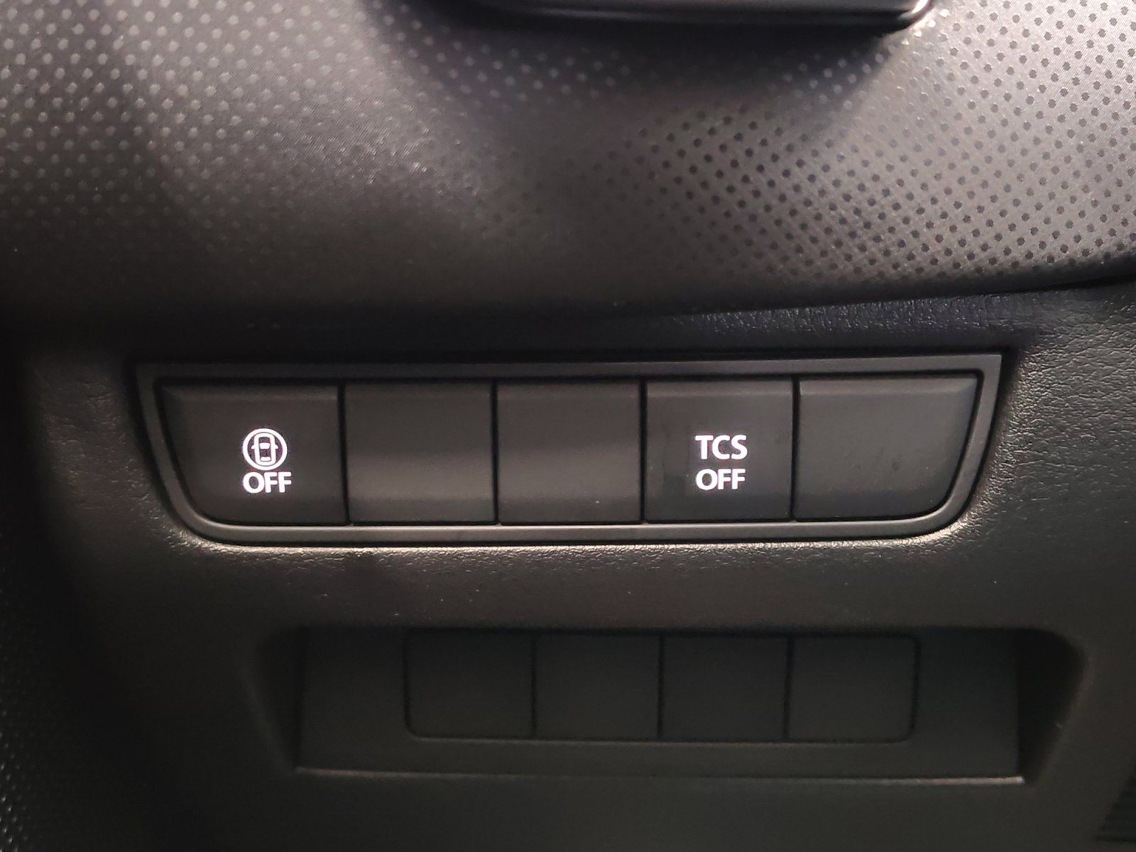 Used Car 2024 Mazda Cx-50  2.5 S Select Package For Sale Under $30,000 In San Antonio, Texas