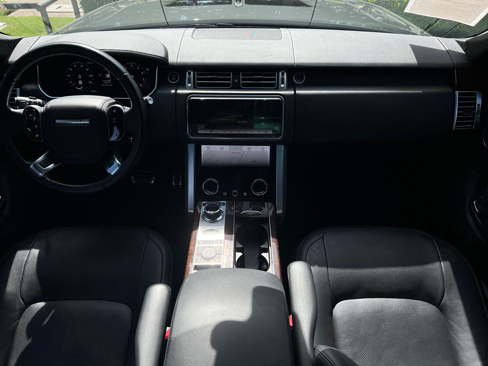 car-gallery-24