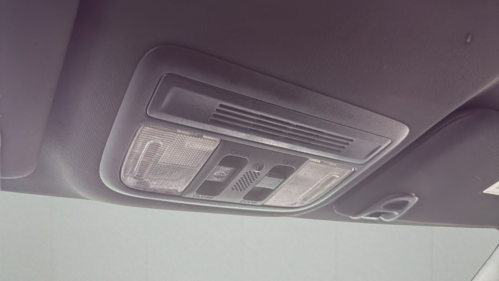 Used 2018 Gray Honda Si image 22