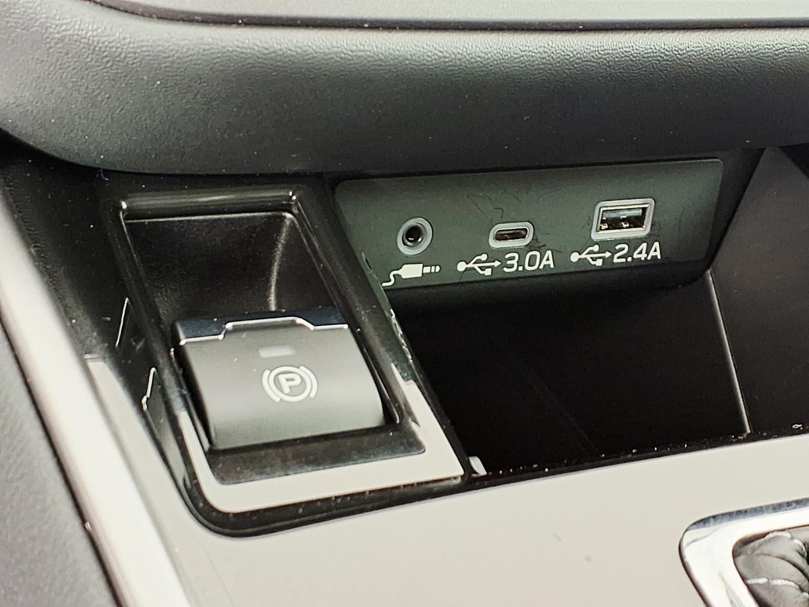 car-gallery-22