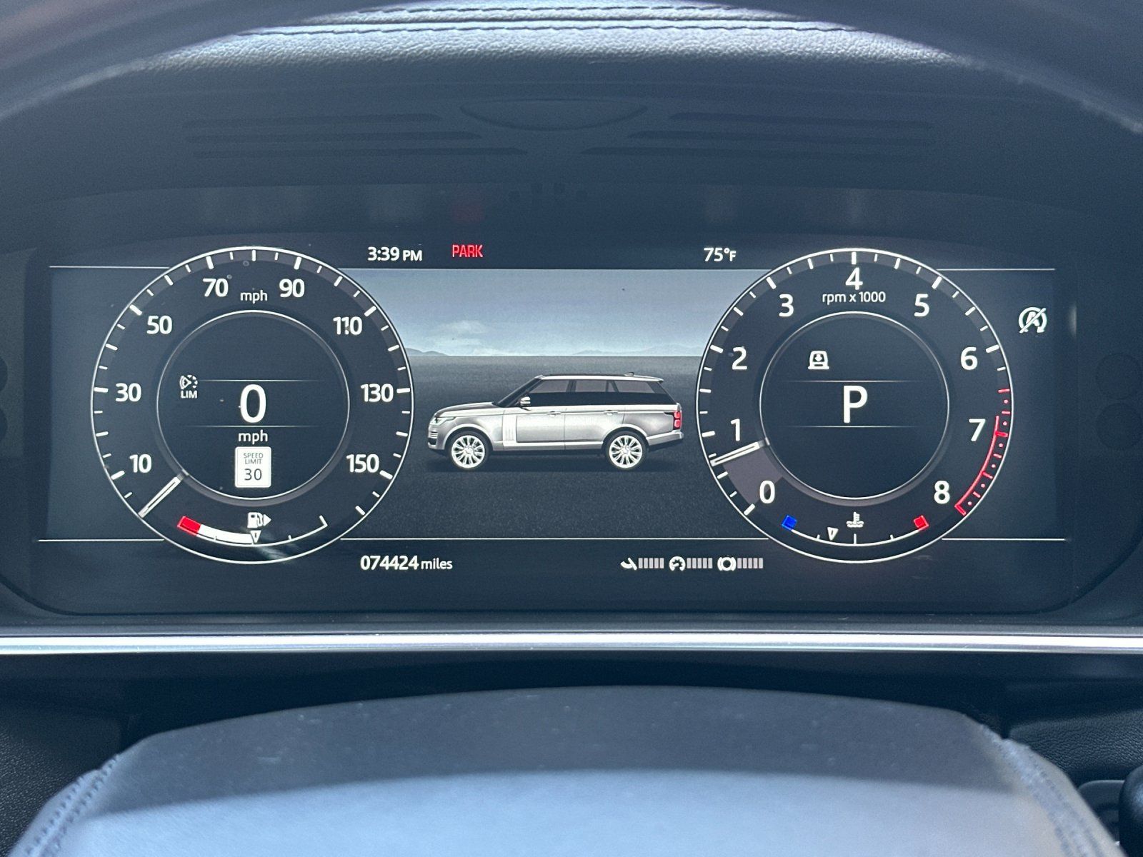 car-gallery-31