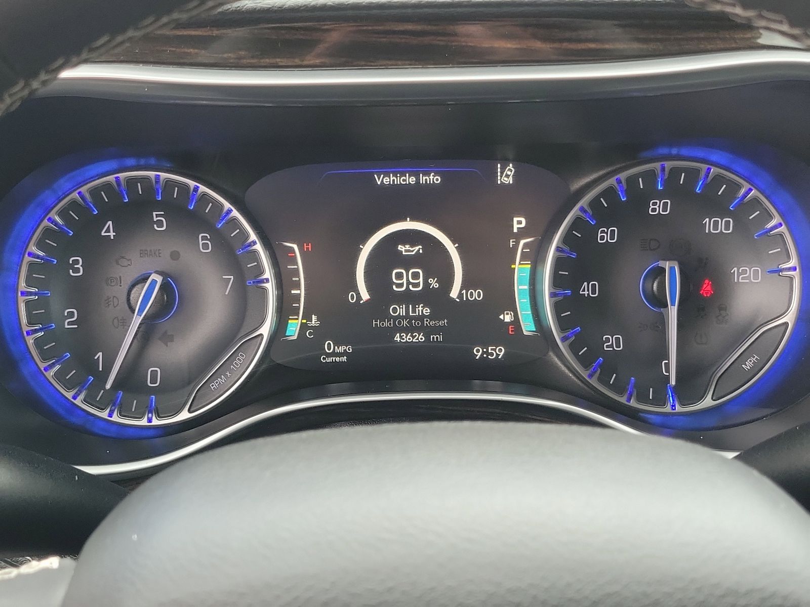 car-gallery-10