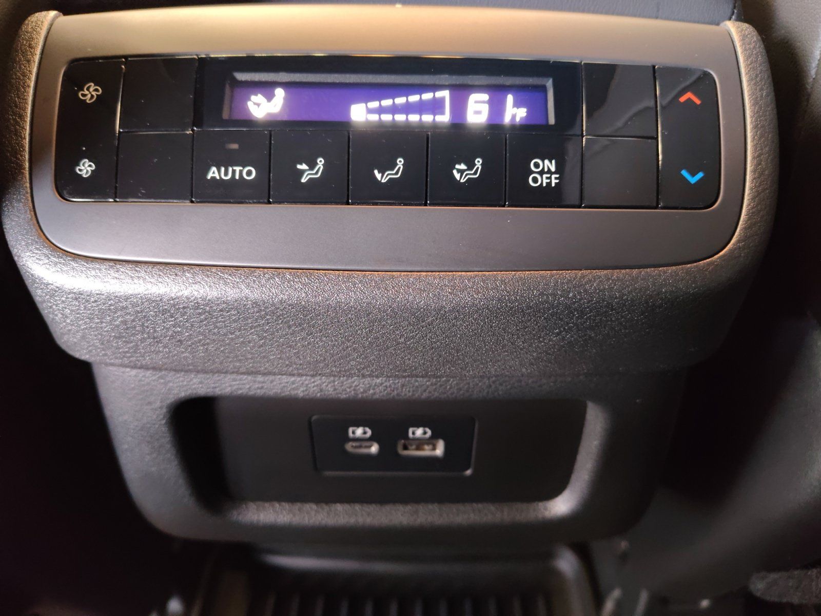 Used Car 2025 Nissan Pathfinder  Rock Creek For Sale Under $40,000 In San Antonio, Texas