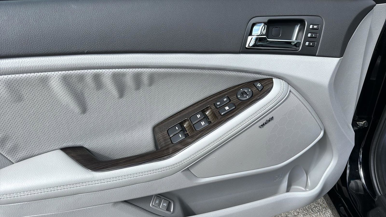 Used Car 2013 Kia Optima  Ex For Sale Under $10,000 In Austin, Texas