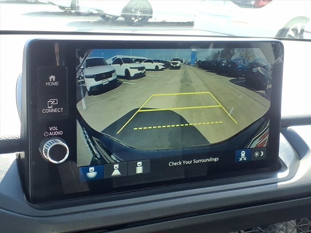 car-gallery-15