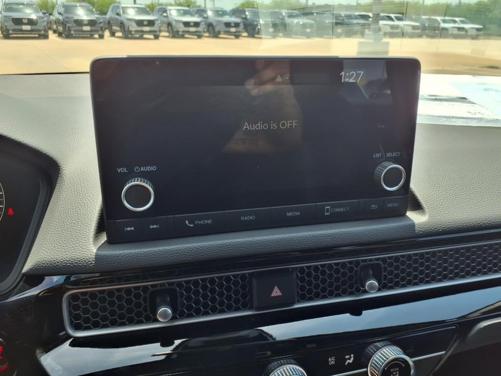 car-gallery-8