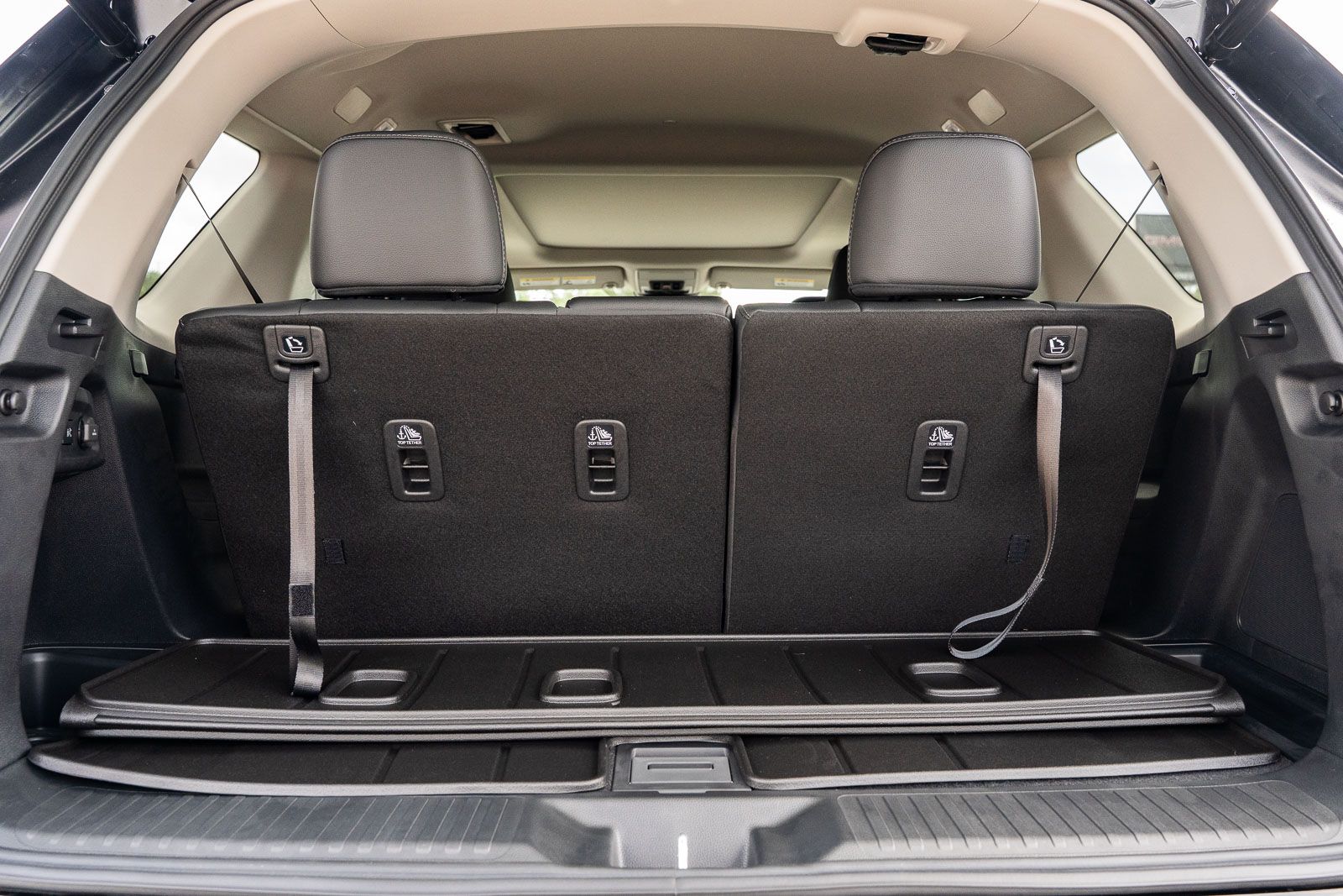 New 2026 Honda Pilot SUV