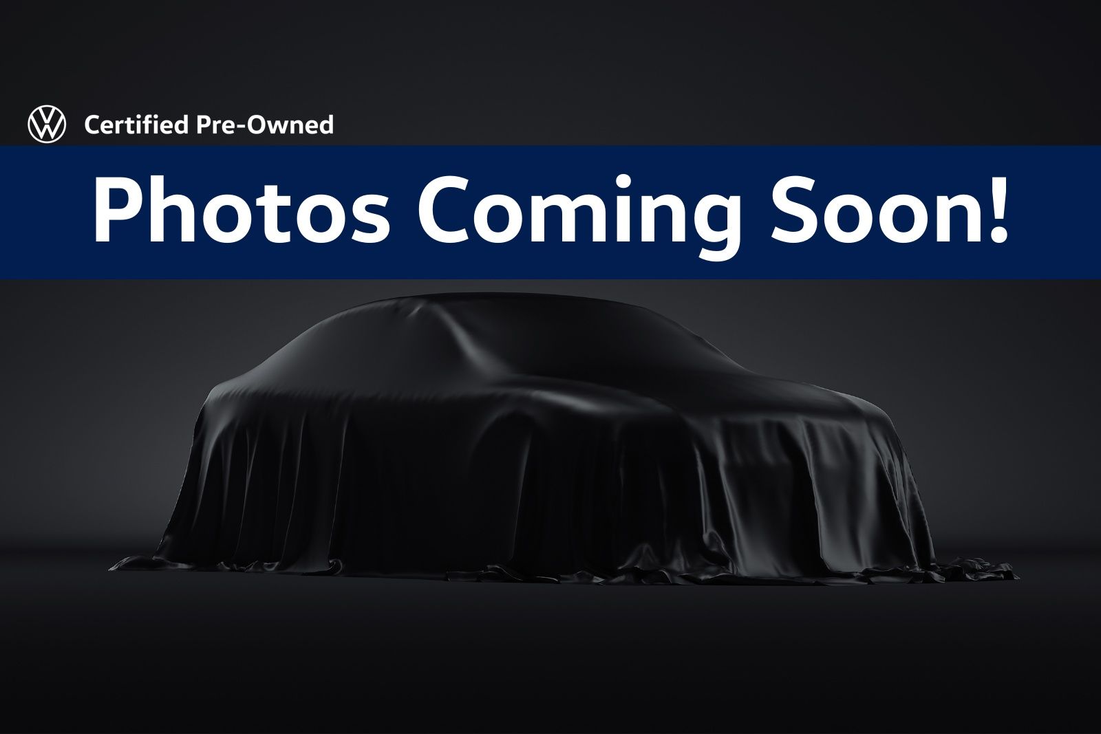 Gray 2023 Volkswagen ID.4 SUV / Crossover Rear-Wheel Drive Automatic