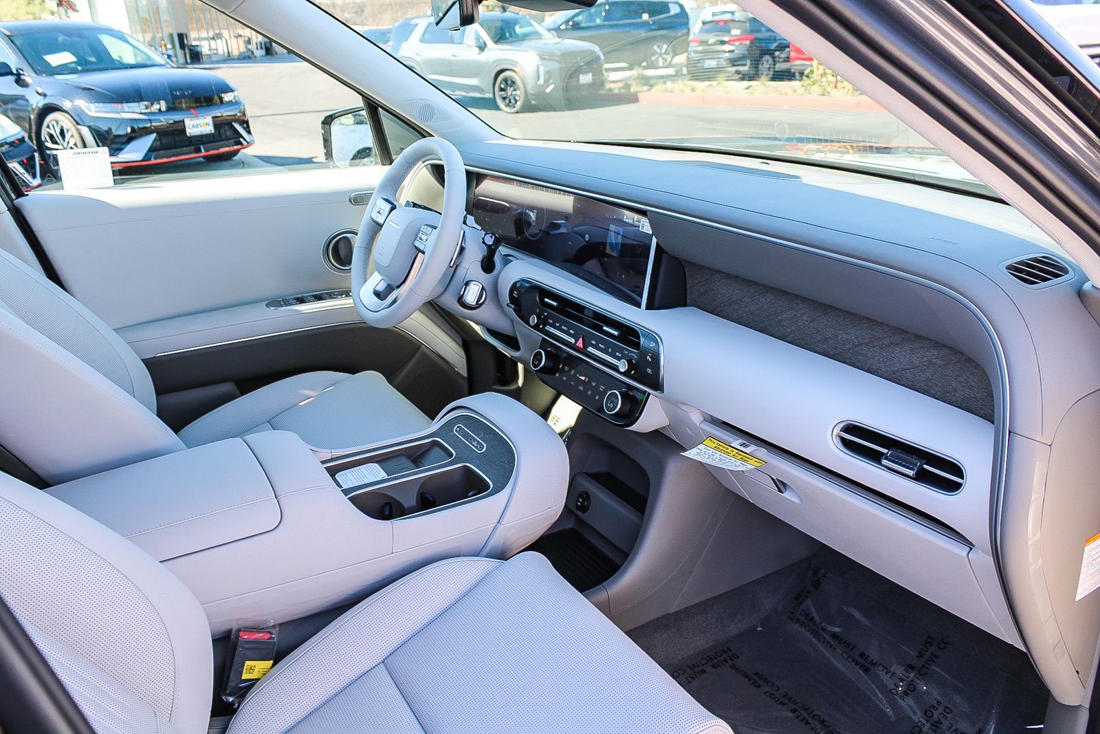 car-gallery-17