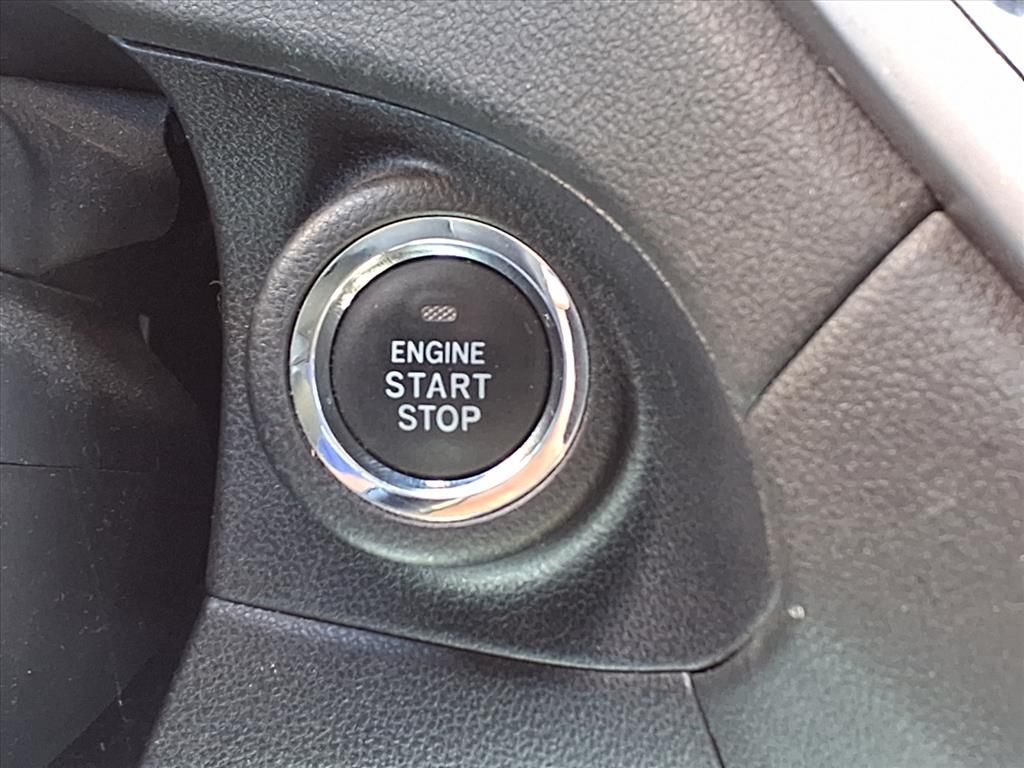 2023 Subaru Ascent Touring Brown at Westside Lexus