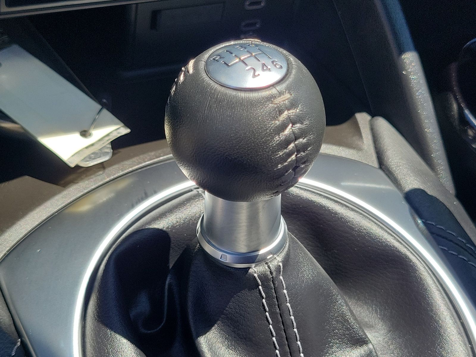 car-gallery-15