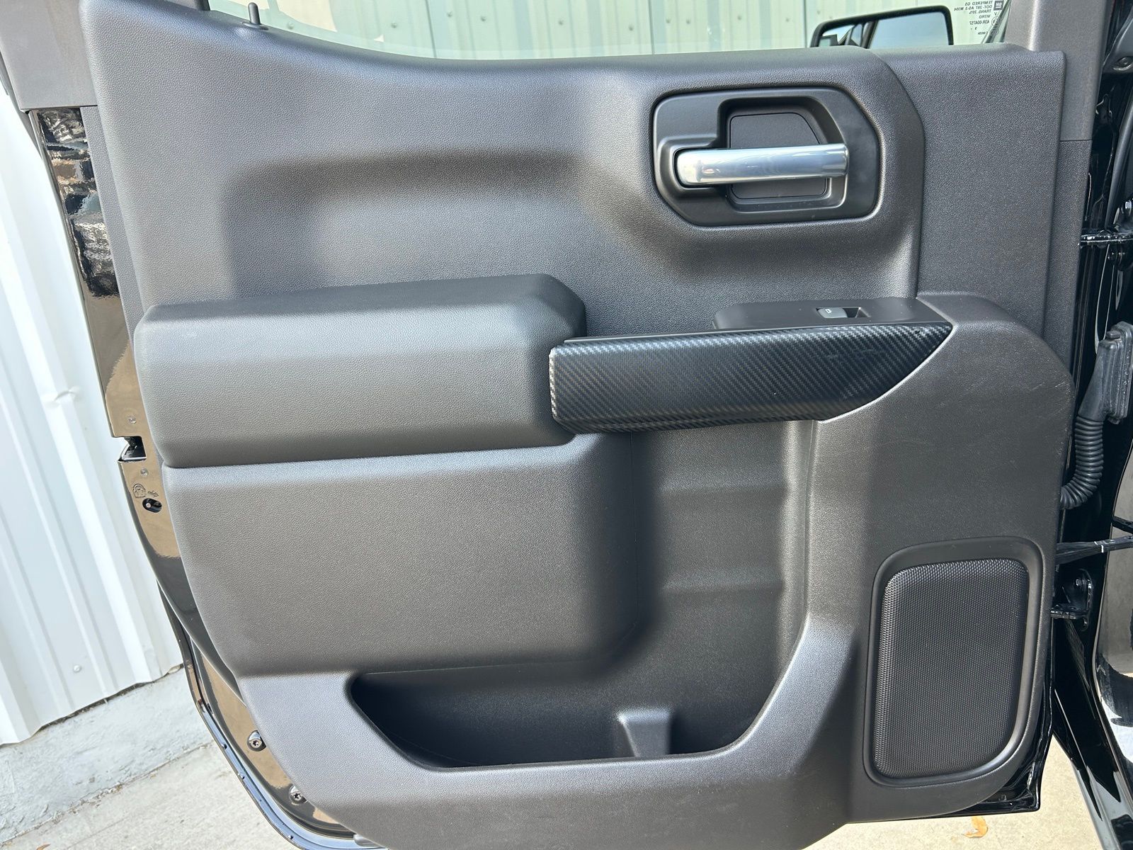 Used Car 2020 Chevrolet Silverado 1500  Lt For Sale Under $35,000 In Austin, Texas