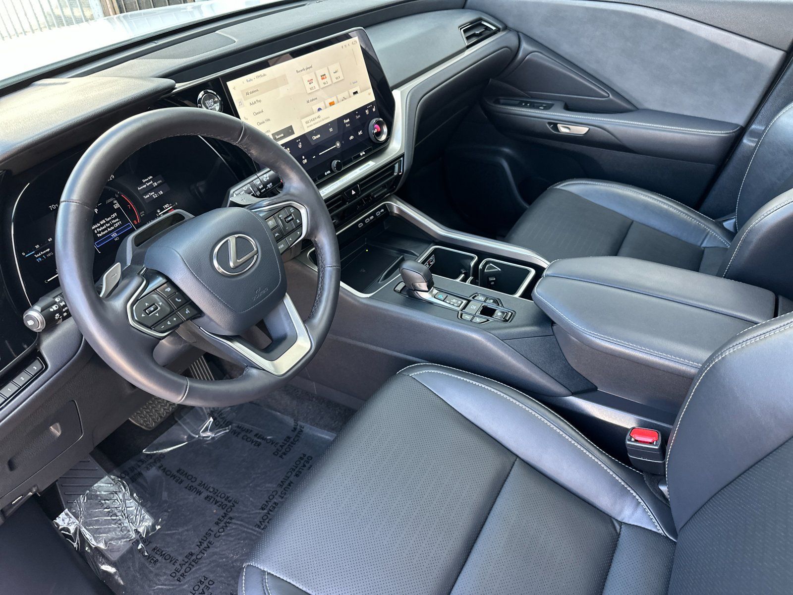 car-gallery-10