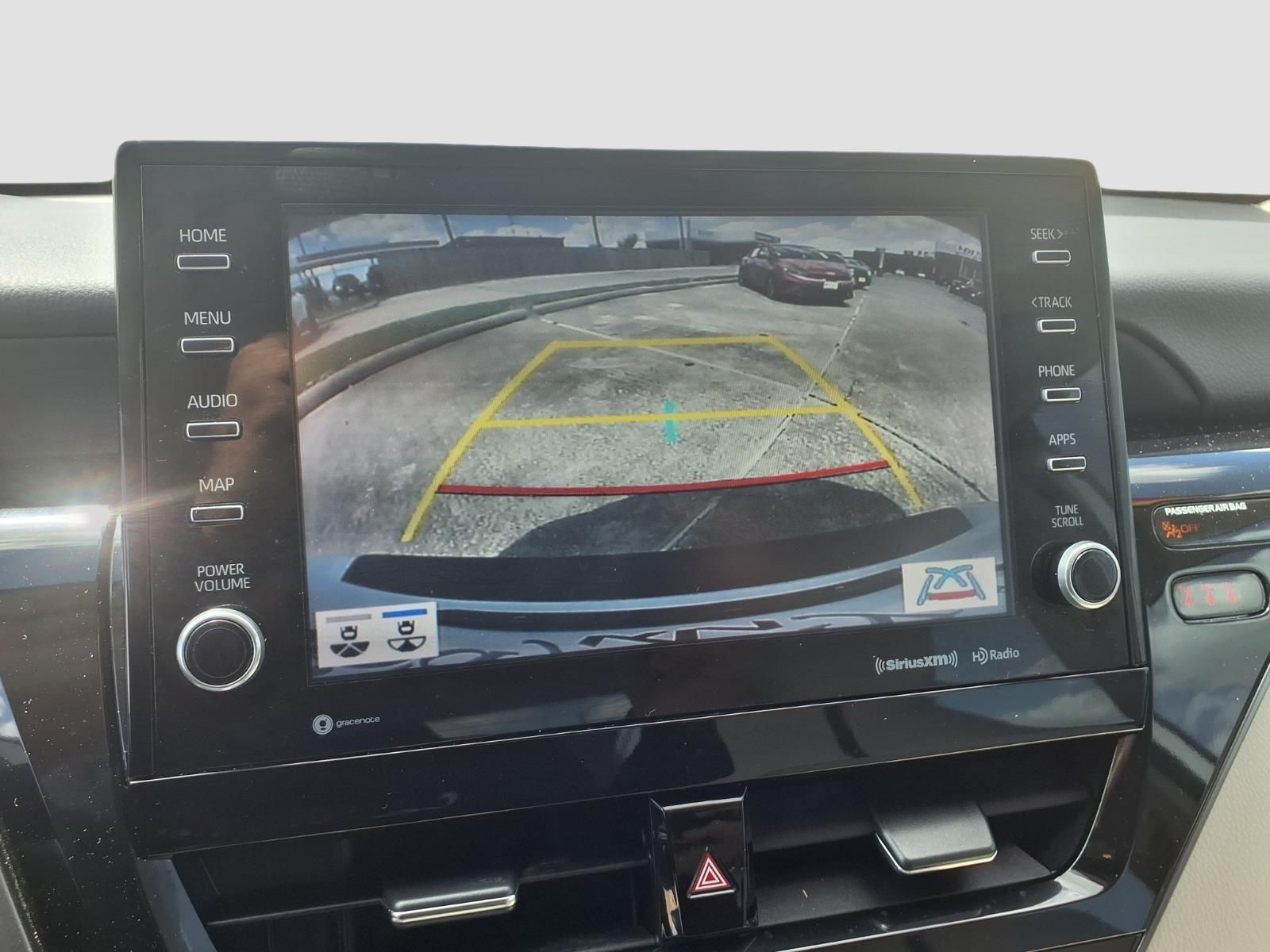 car-gallery-23
