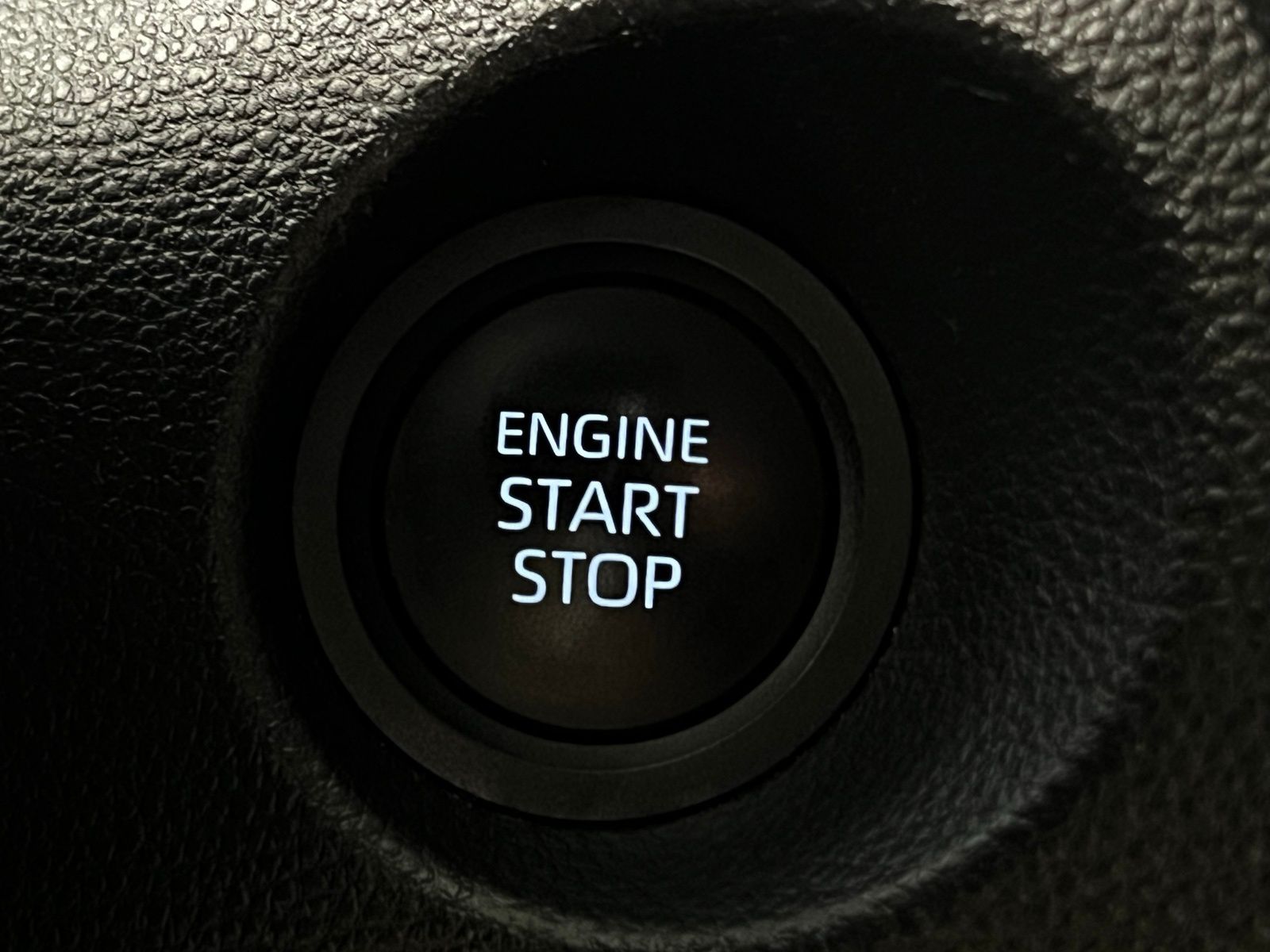 Thumbnail: 2025 Toyota Corolla Cross - 19