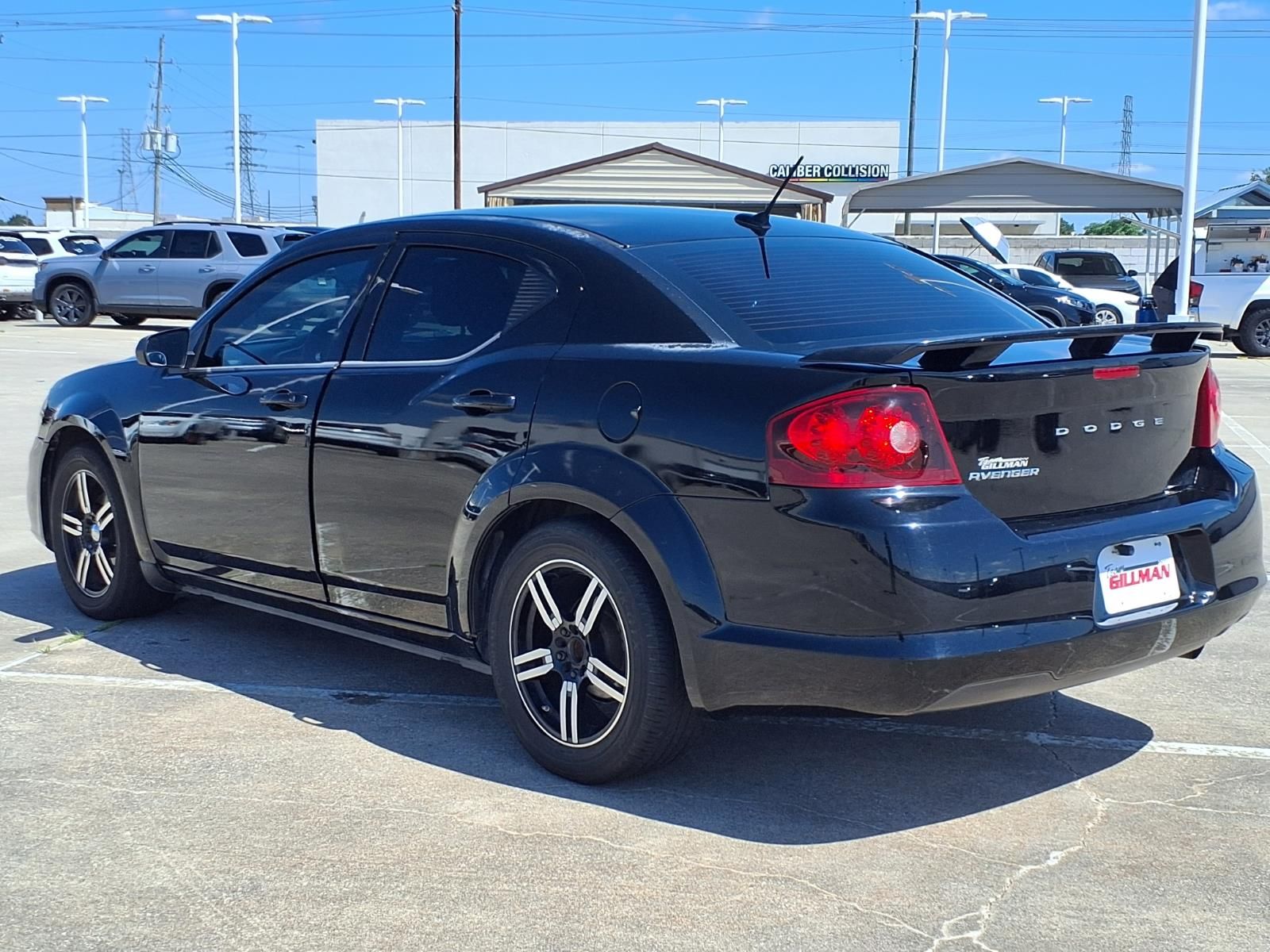 car-gallery-5