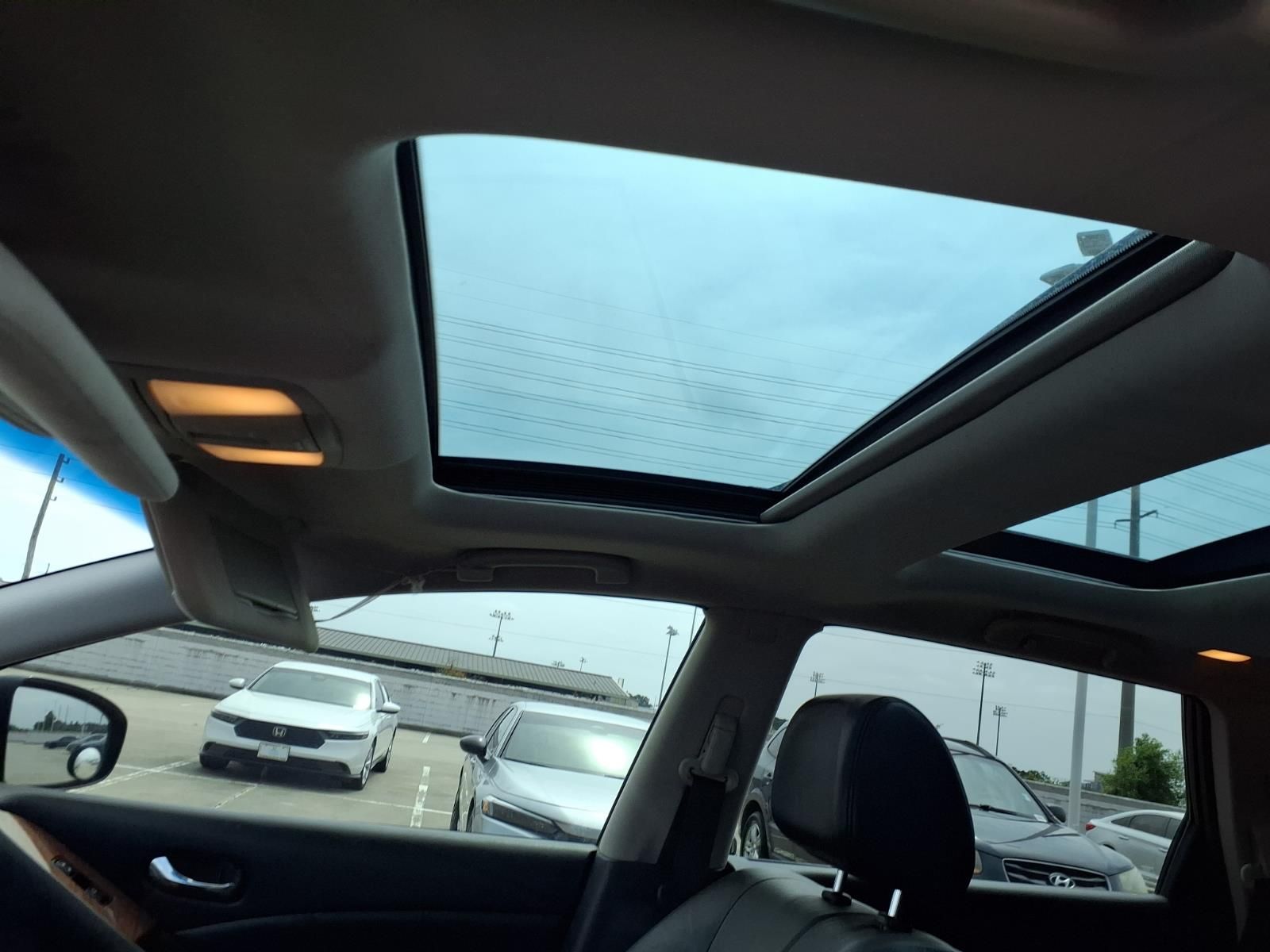 car-gallery-15