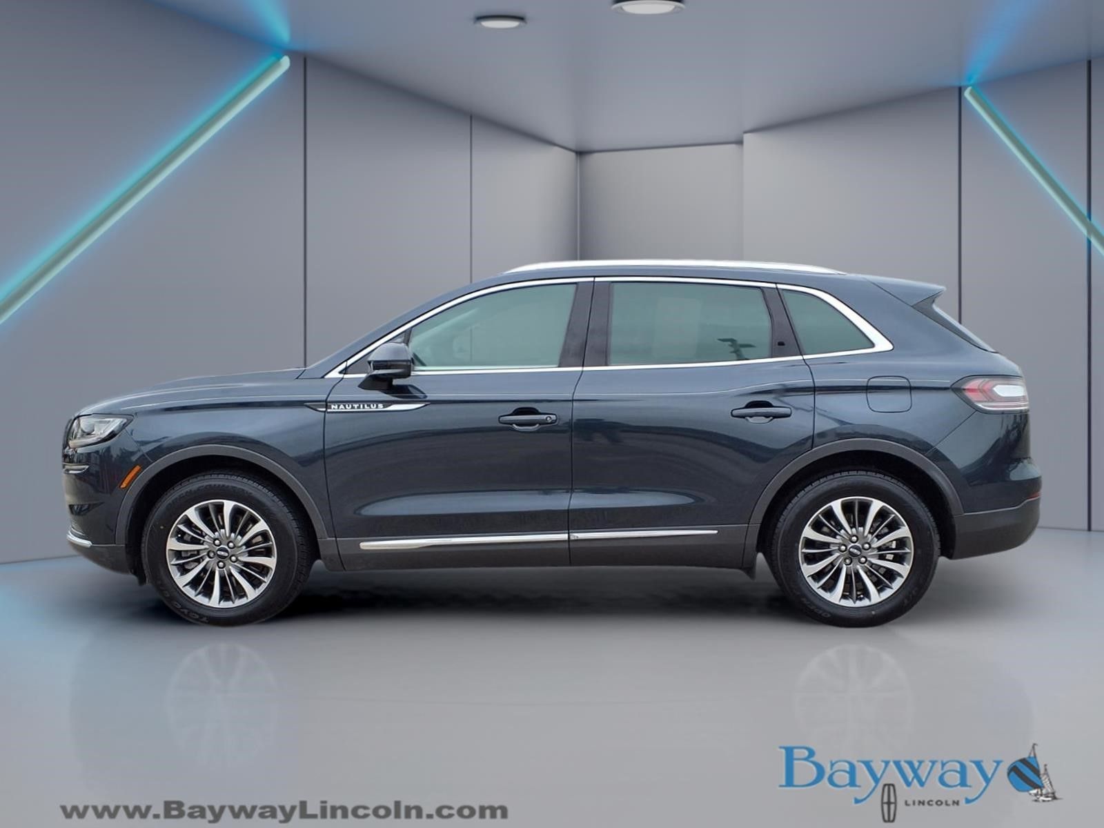 car-gallery-9