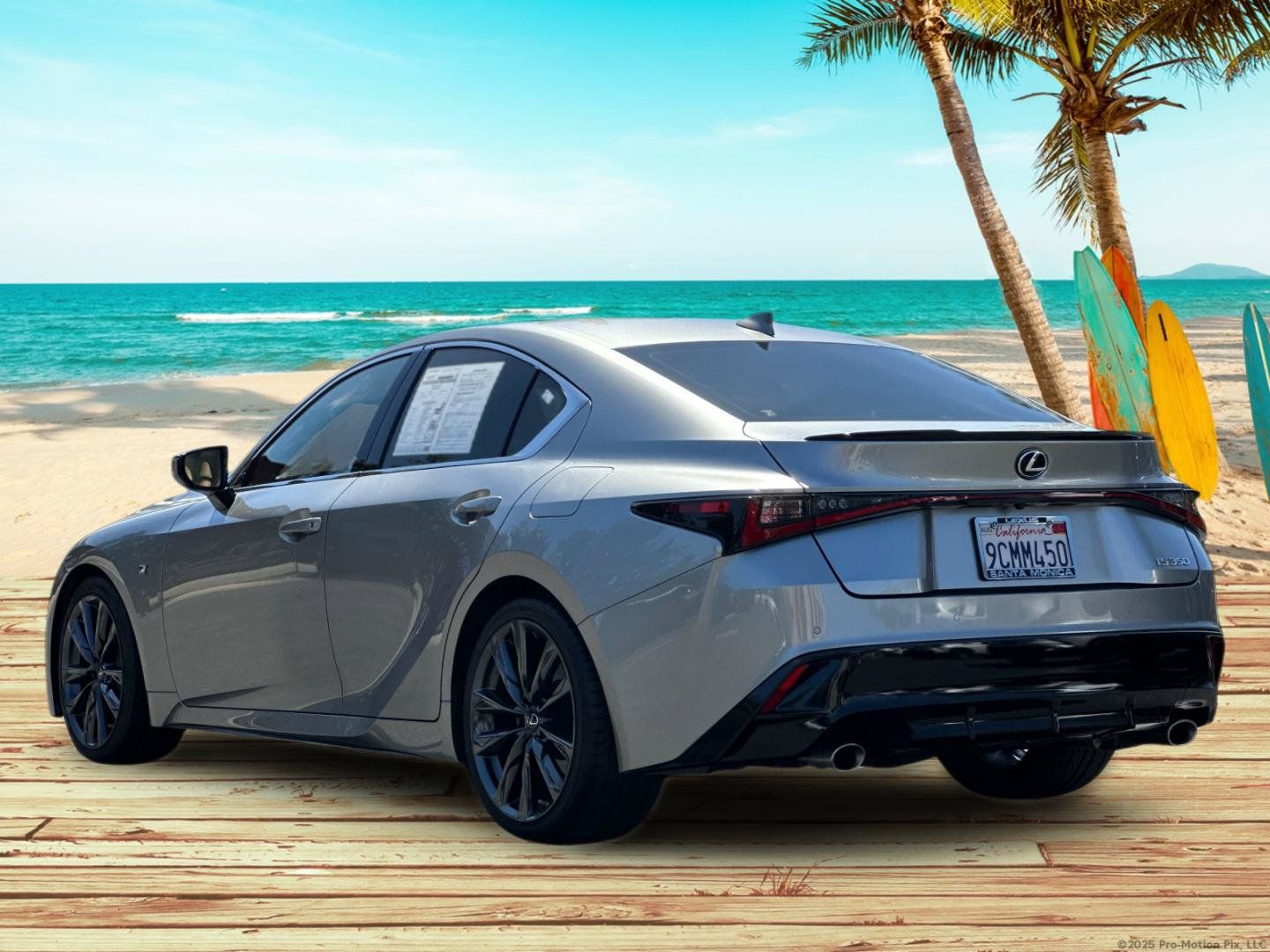 car-gallery-4