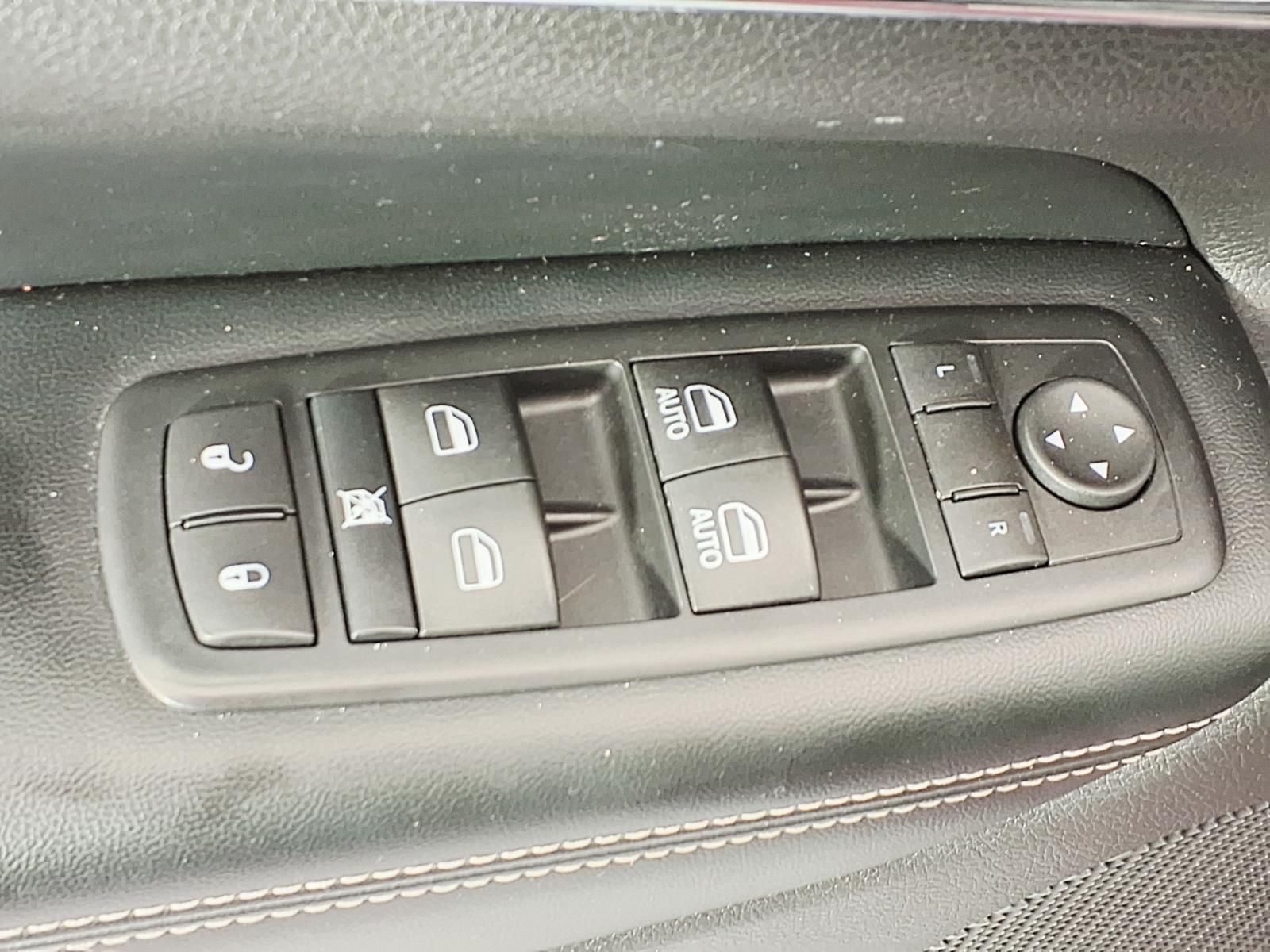 car-gallery-15