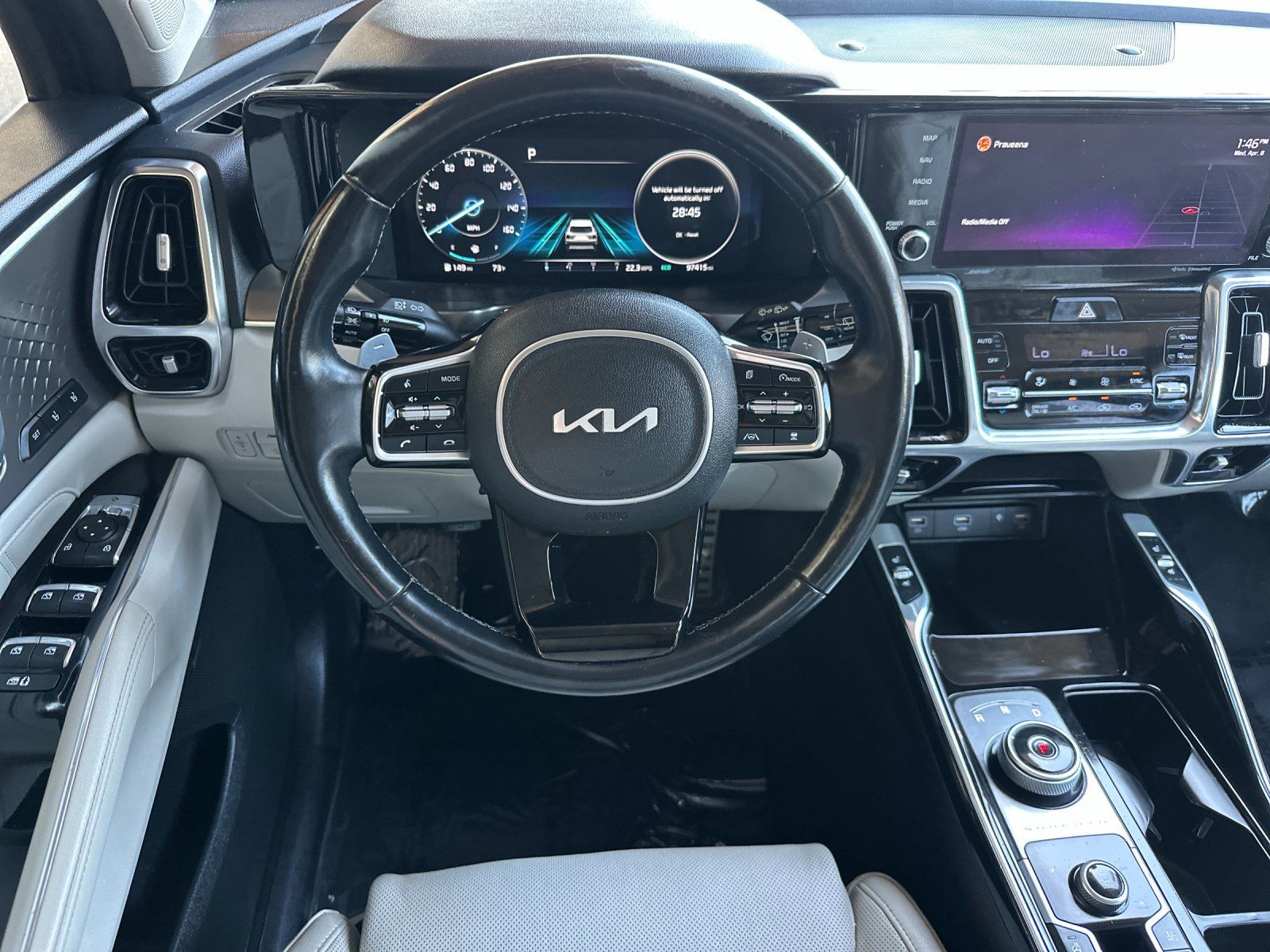 car-gallery-16