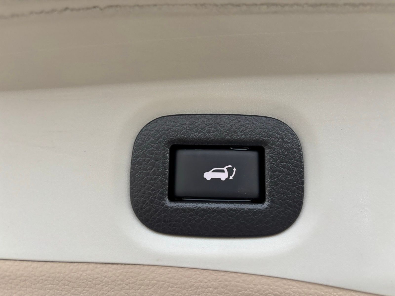 Used Car 2016 Nissan Rogue  Sv For Sale Under $15,000 In Austin, Texas