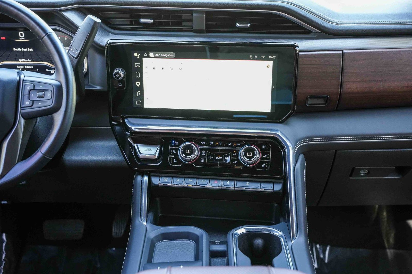 car-gallery-13
