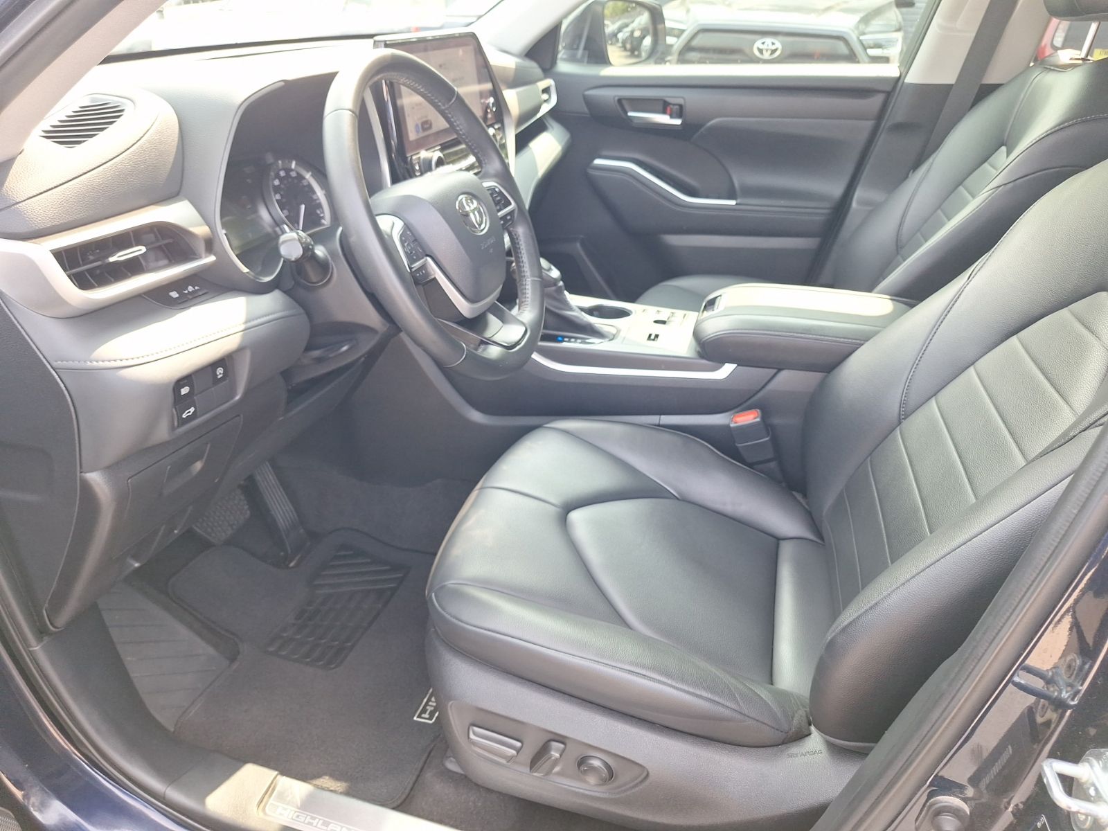 car-gallery-15