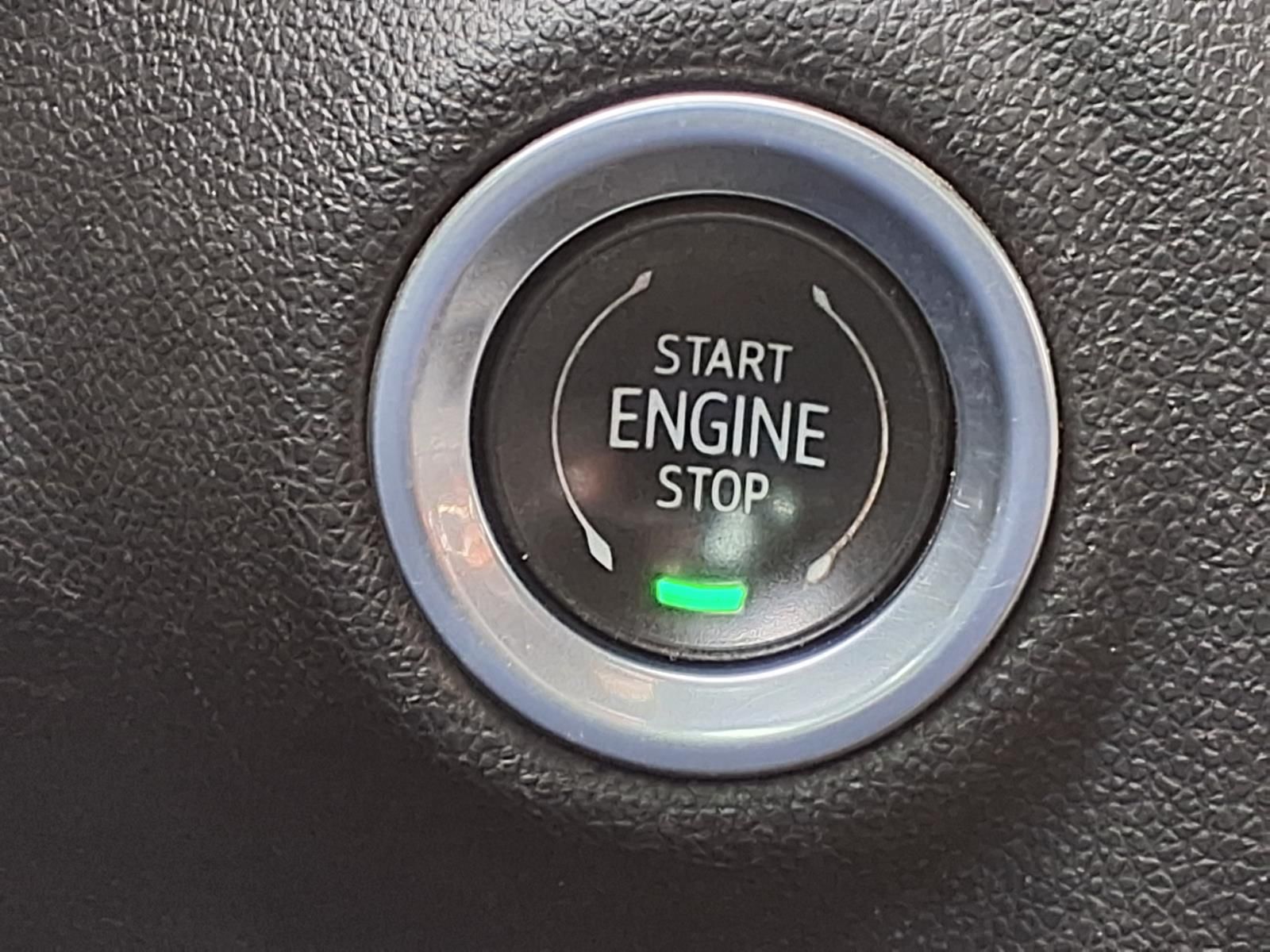 2020 Chevrolet Silverado 1500 LT Gray at Traditions Chevrolet
