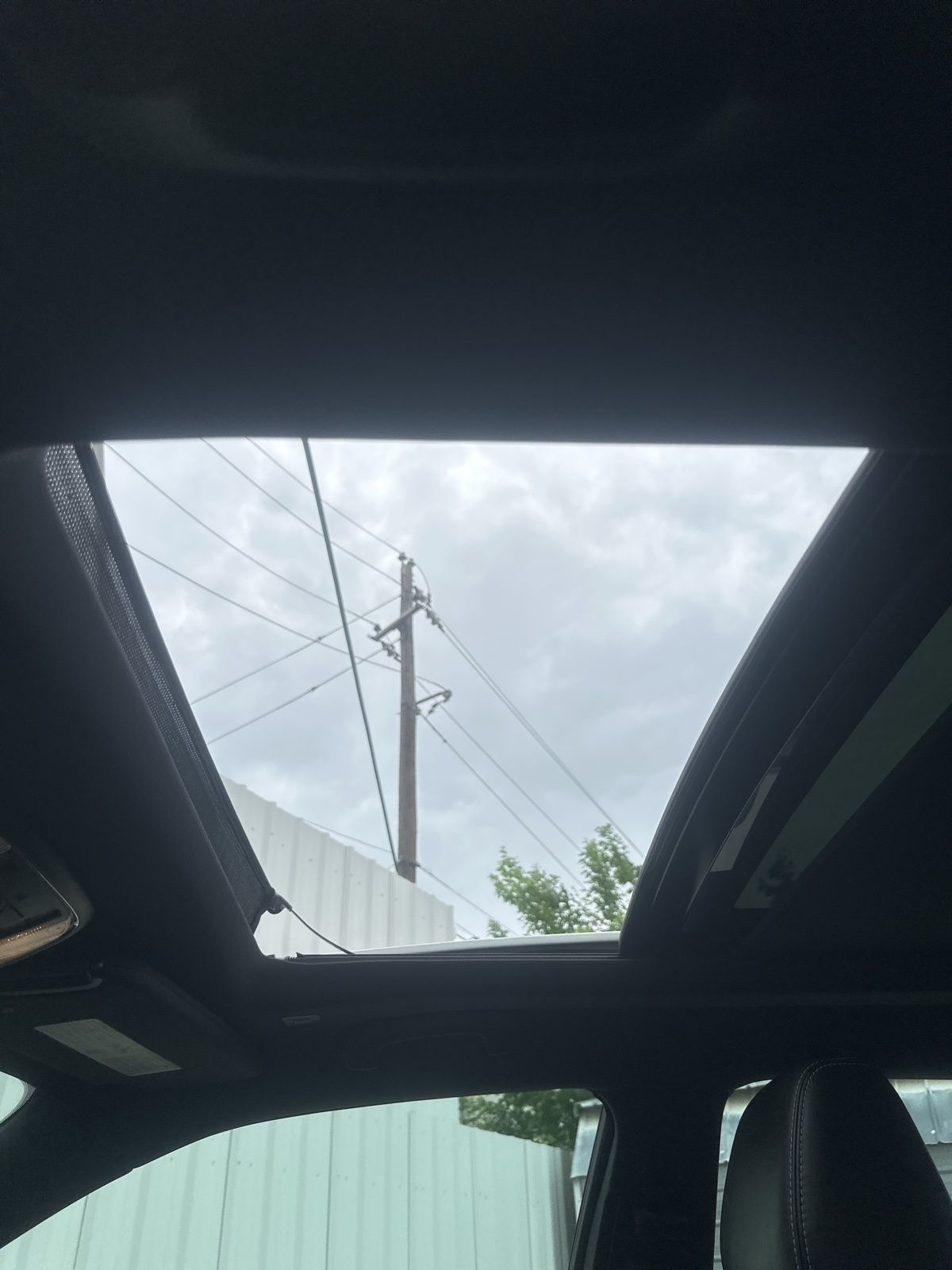 Used Car 2023 Chrysler 300  S For Sale Under $30,000 In Austin, Texas