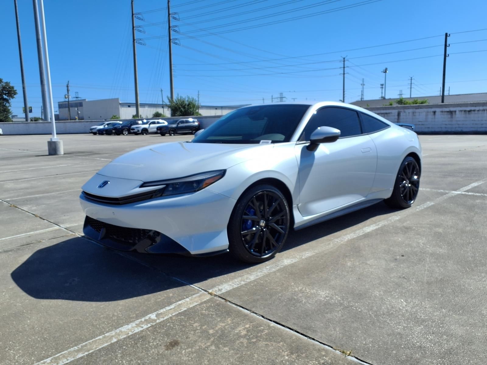 car-gallery-13