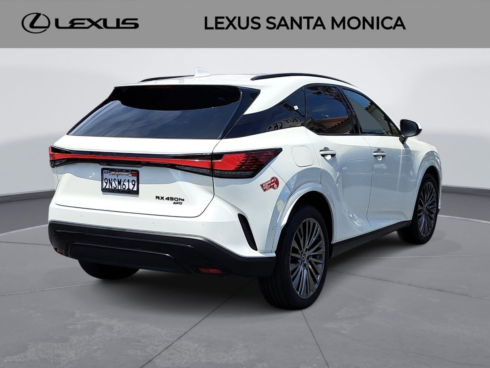 car-gallery-5
