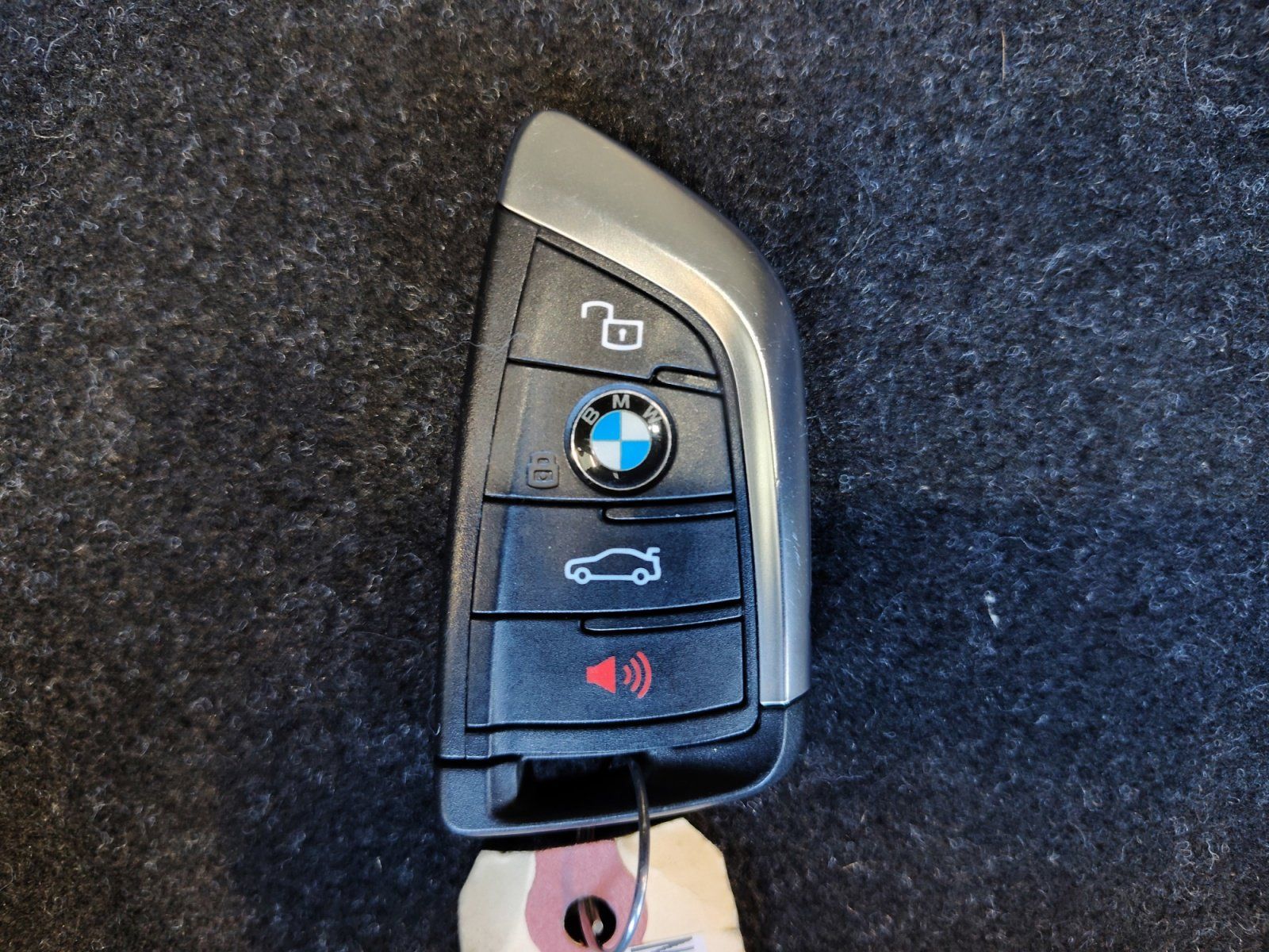 Used Car 2021 Bmw 3 Series  330i For Sale Under $25,000 In San Antonio, Texas