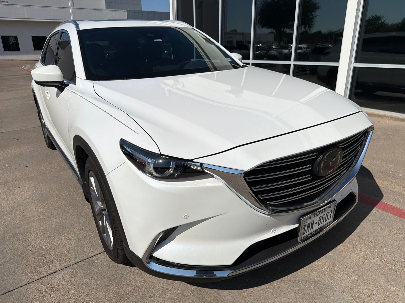 car-gallery-3