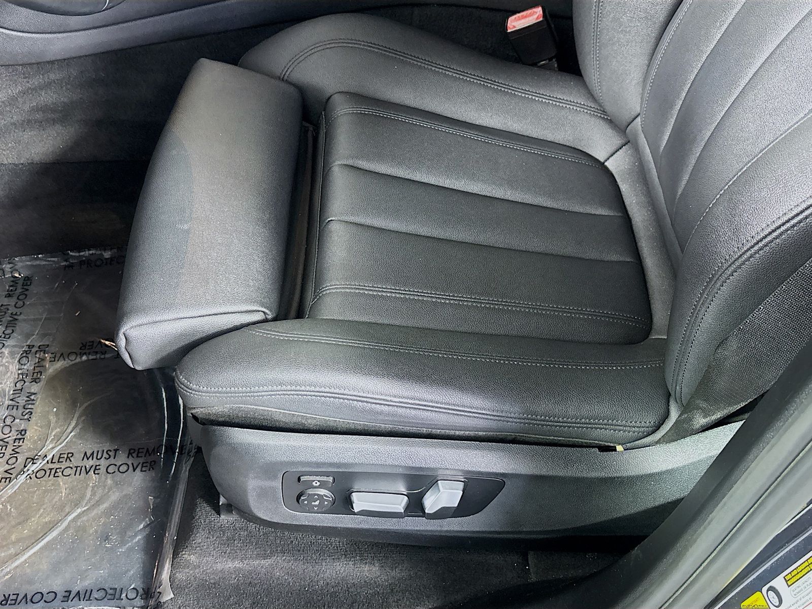 Used 2020 BMW X5 sDrive40i For Sale in OLIVE BRANCH, MS