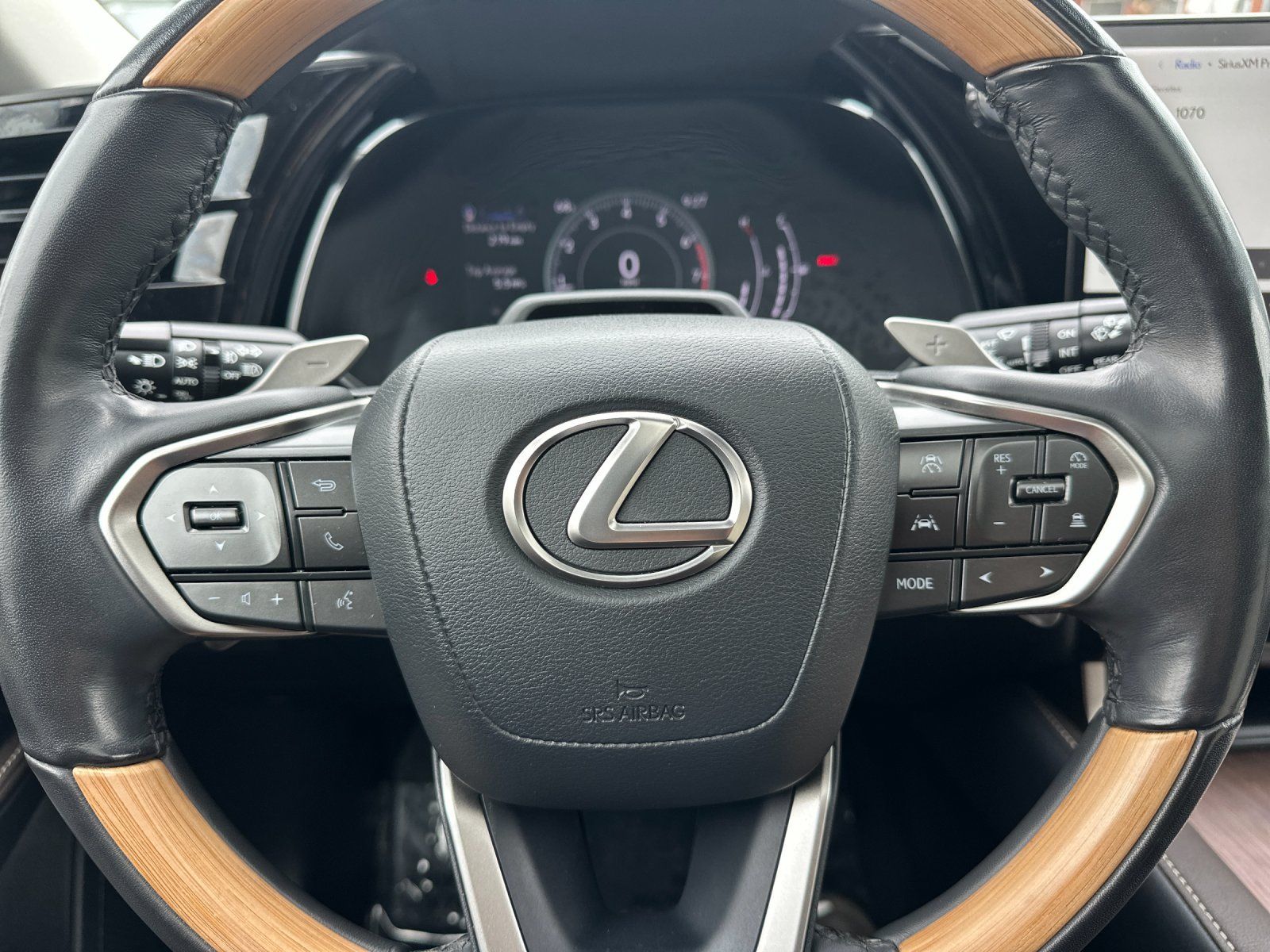 car-gallery-26