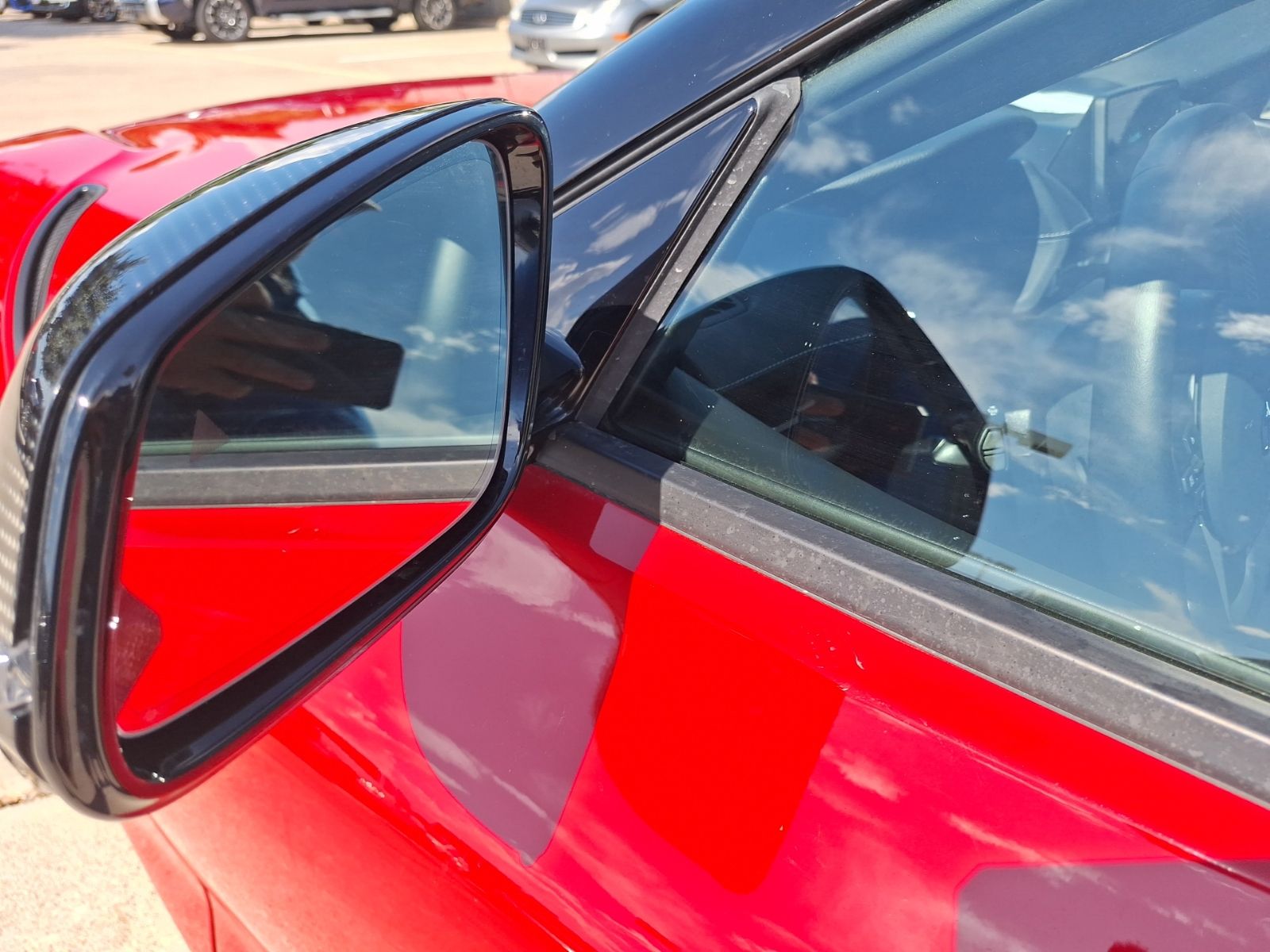 car-gallery-12
