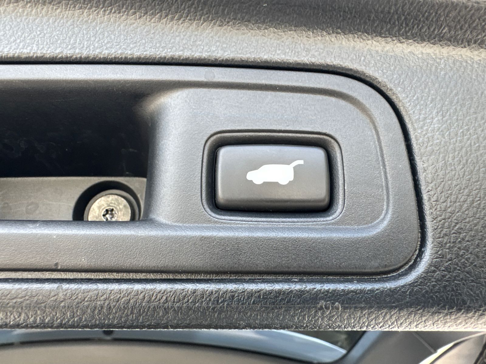 2022 Honda Pilot Elite photo 19
