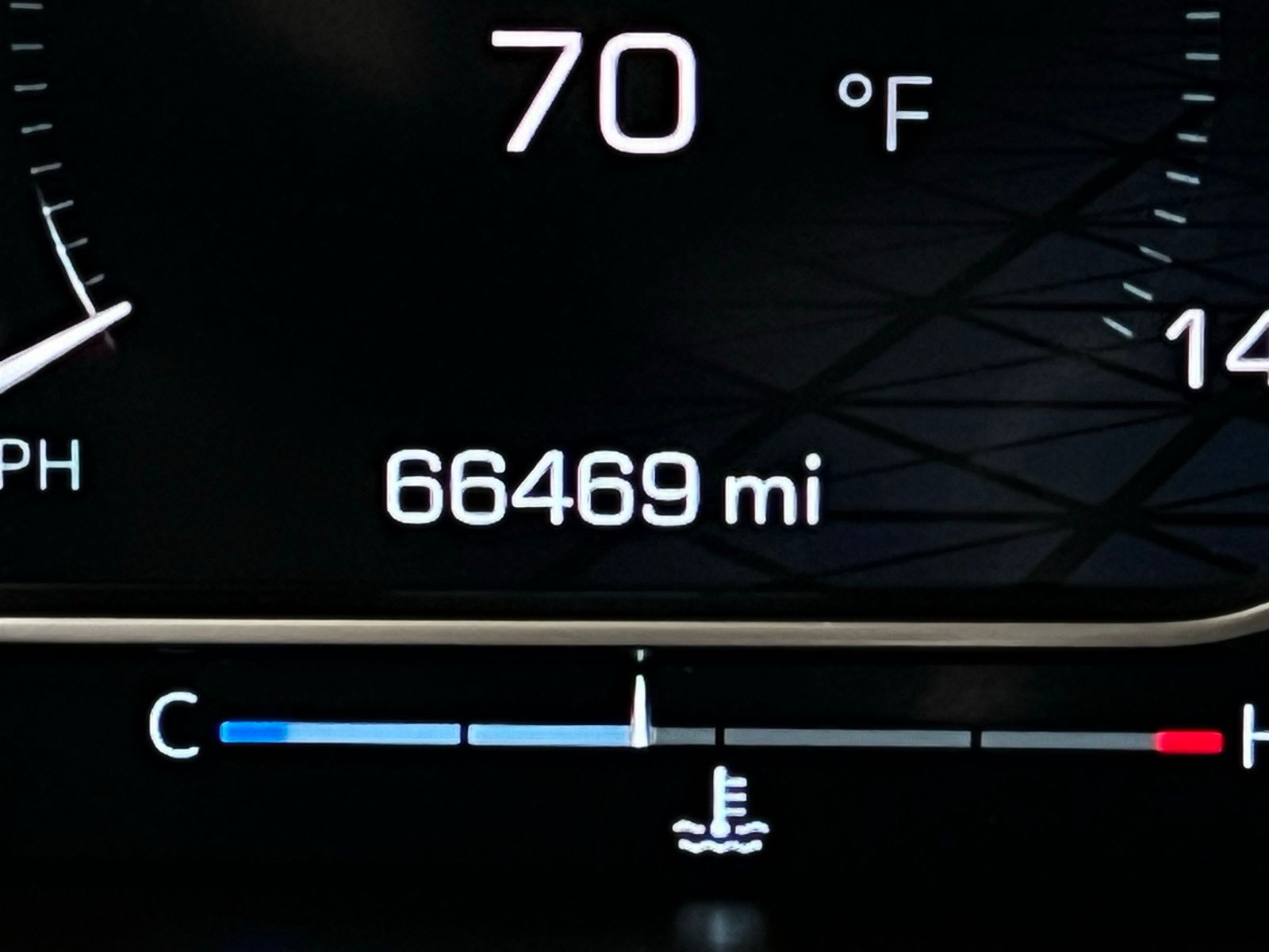 Thumbnail: 2022 GMC Sierra 1500 - 18