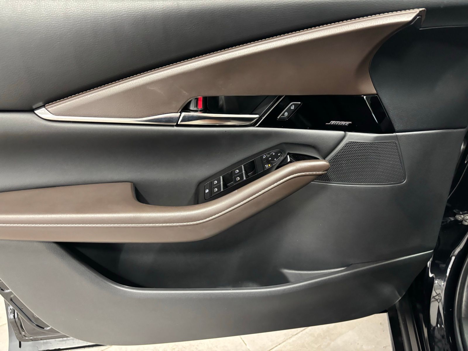 Used Car 2025 Mazda Cx-30  Wagon 4 Dr. 2.5 S Premium Package All Wheel Drive For Sale Under $30,000 In Austin, Texas