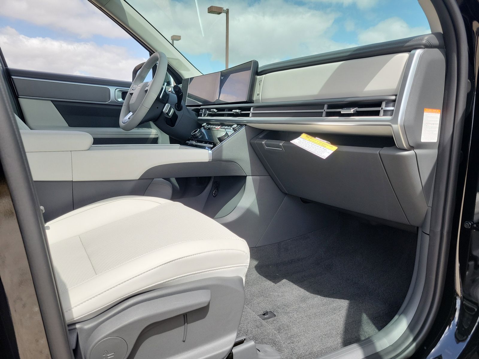 car-gallery-17