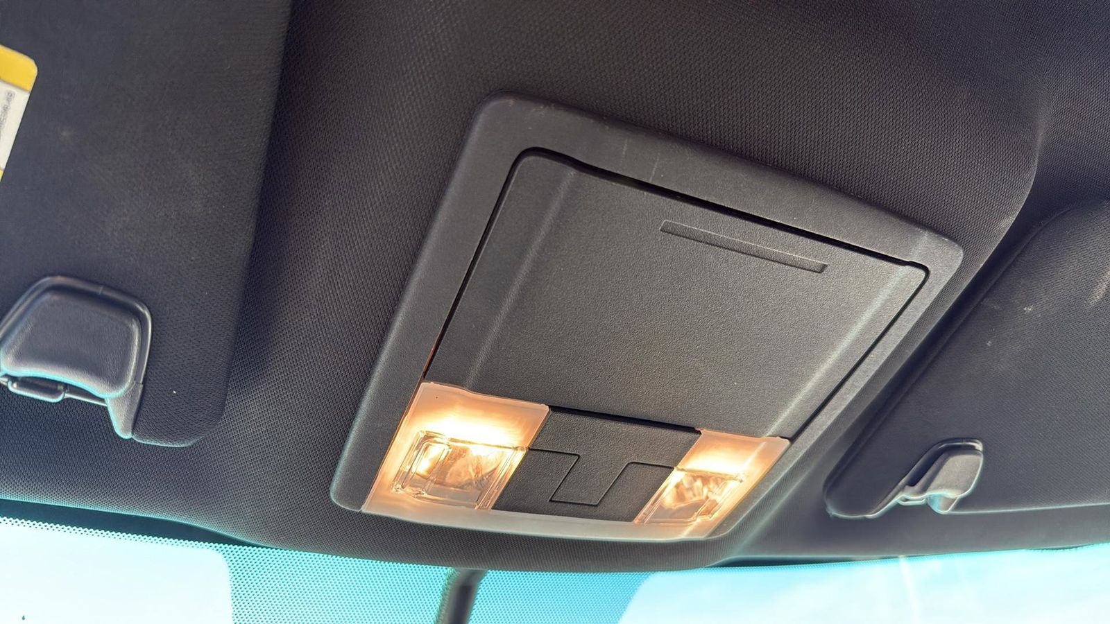 Used Car 2017 Ford Explorer  Xlt For Sale Under $20,000 In Austin, Texas