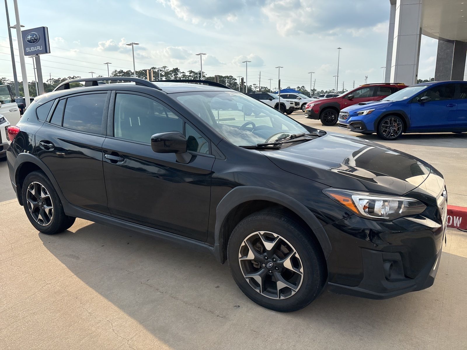 car-gallery-2