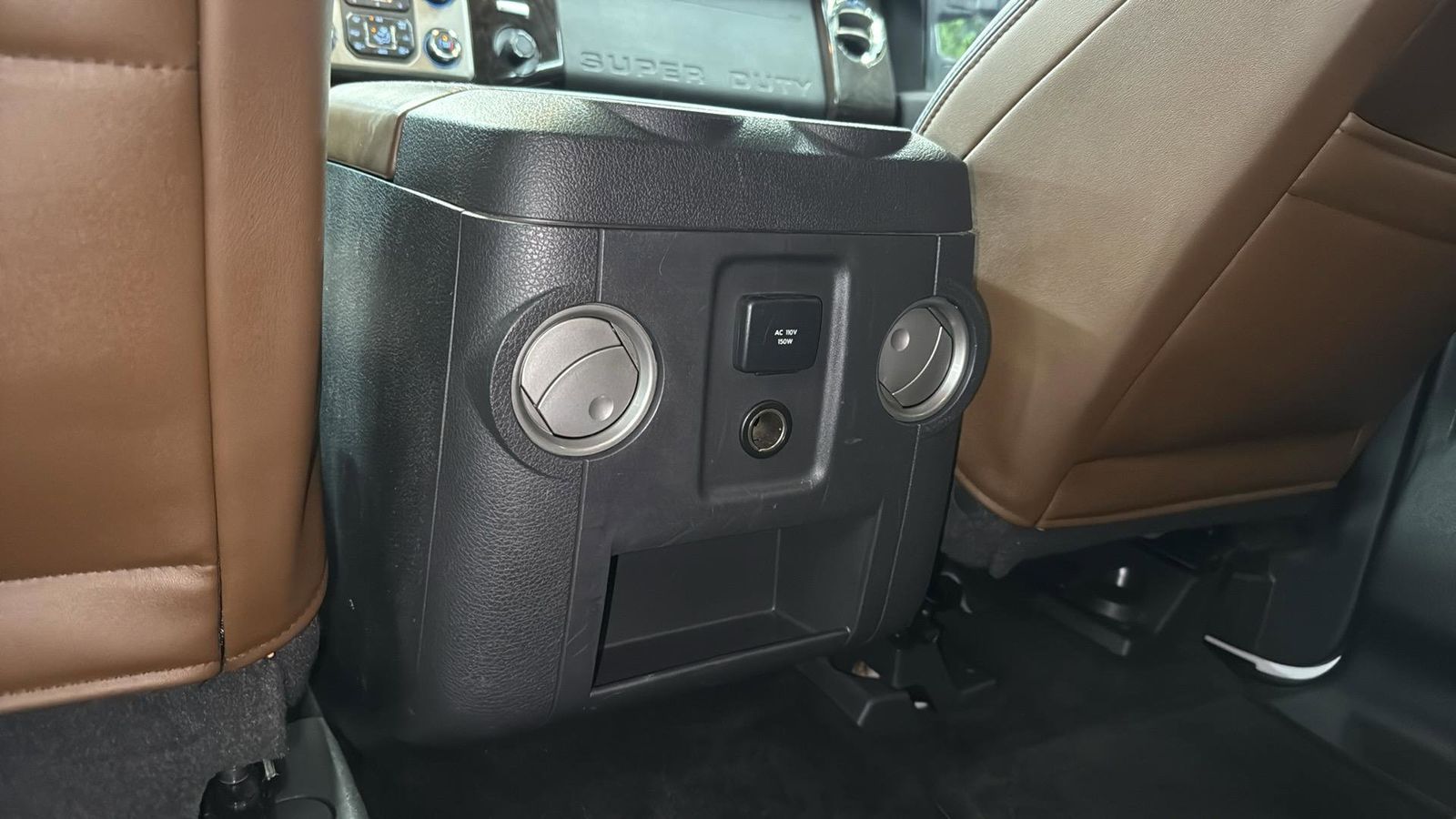 Used Car 2016 Ford F-250sd  For Sale Under $35,000 In Austin, Texas