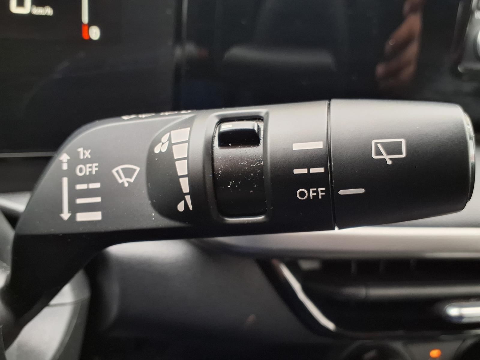 2025 Nissan Kicks S Gray at South Houston Nissan