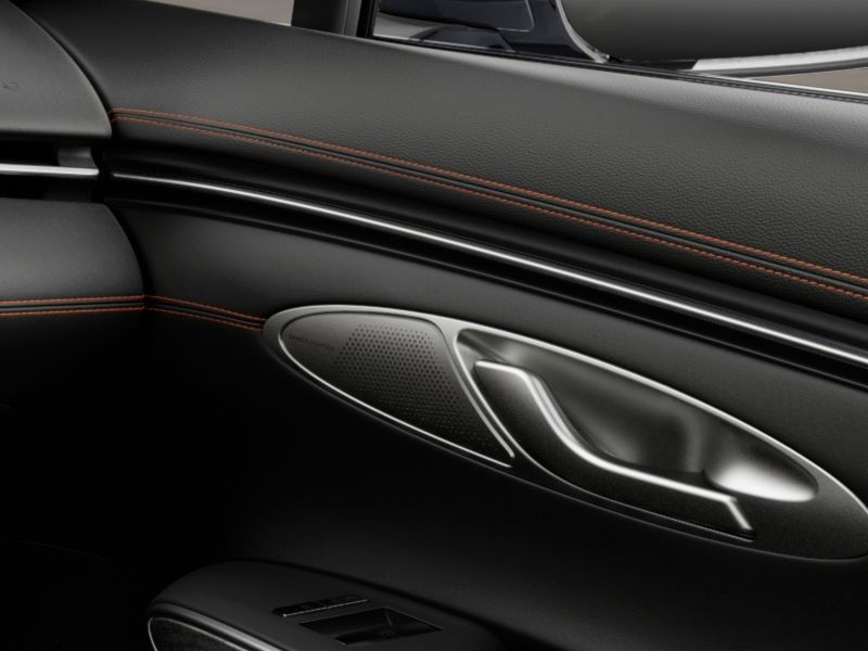 car-gallery-27