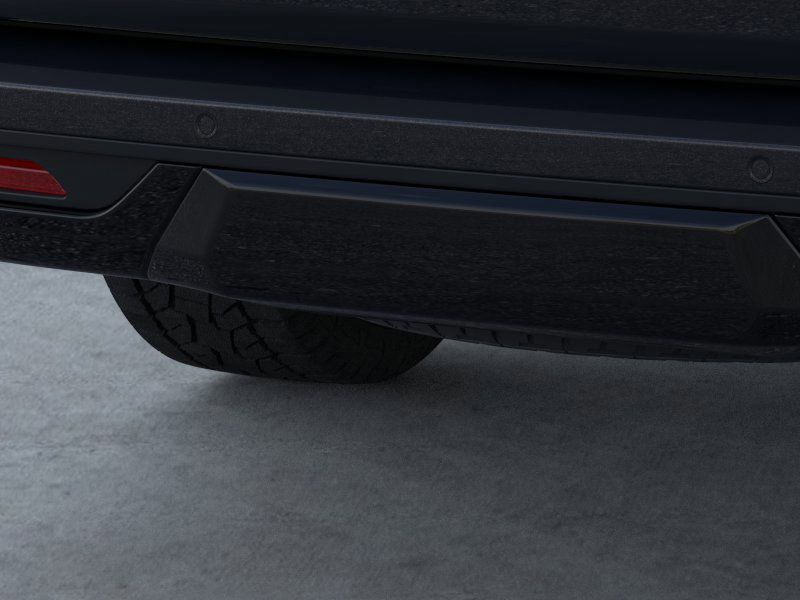 New Car 2025 Ford Expedition  Tremor For Sale Under $90,000 In Austin, Texas