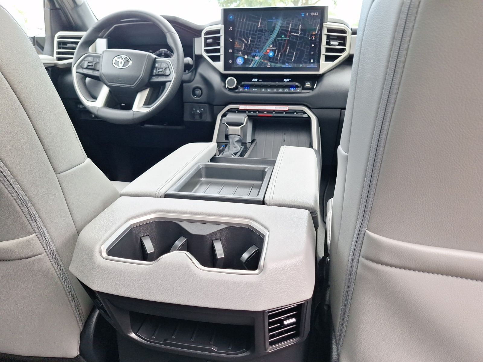 car-gallery-33